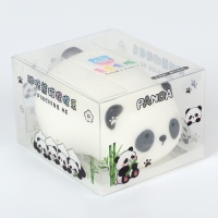 Мялка &laquo;Панда&raquo; с пастой