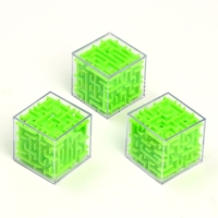 Головоломка лабиринт с шариком &laquo;За любой движ&raquo;, в шоубоксе