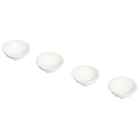 Мебель для кукол &laquo;Мечта&raquo;