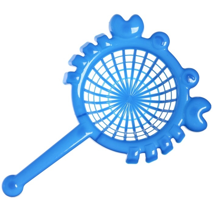 Набор игрушек для ванны &laquo;Купание с динозаврами: водный пистолет и рыбалка&raquo;, 5 шт., Крошка Я