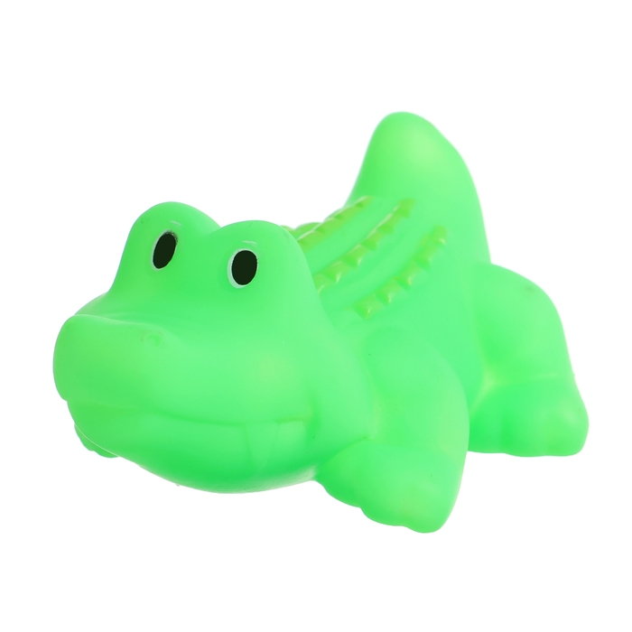 Набор игрушек для ванны &laquo;Поймай малыша&raquo;, 15 предметов, МИКС