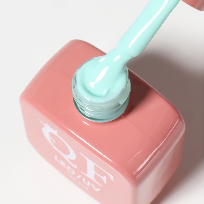 Гель лак для ногтей «SIMPLE», 3-х фазный, 10 мл, LED/UV, цвет (284) Гель лак для ногтей «SIMPLE», 3-х фазный, 10 мл, LED/UV, цвет (284)