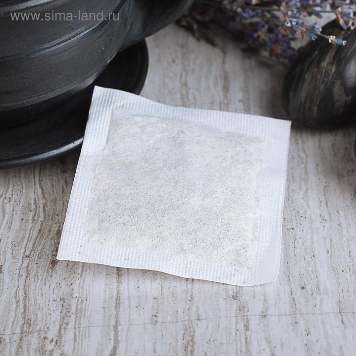 Травяной сбор &laquo;Антипаразит&raquo;, гельминтам (глистам) и паразитам стоп, фильтр-пакет, 20 шт.