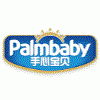 Подгузники-трусики ЭлараKIDS Palmbaby Premium XXL, 42шт