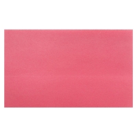 Блок с липким краем 76 х 127 мм, 100 листов, пастель, 4 цвета