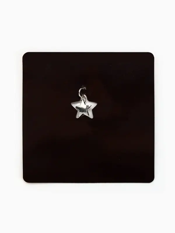 Магнит с подвеской на 23 Февраля &laquo;Победа, сила, честь&raquo;, 7&times;7 см