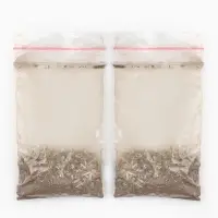 Когтеточка-пластина ковролиновая пропиткой, 40 см микс цветов