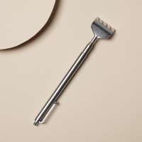 Чесалка для спины &laquo;Как насчет релакса?&raquo;, 23,5 см