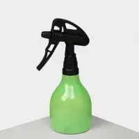 Пульверизатор, 0.65 л, зелёный, &laquo;Жук&raquo;
