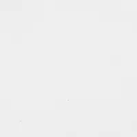 Коробка Giftbox, белая