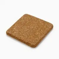 Подставка "Время для чаепития", 10,5 см