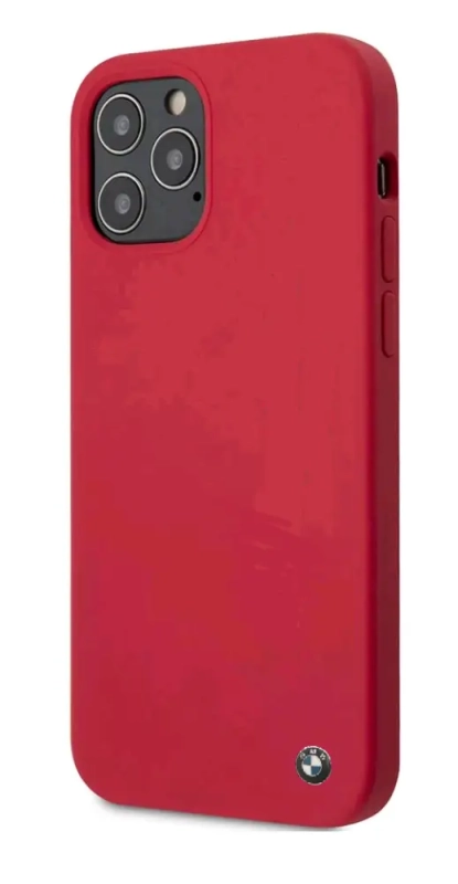 Чехол iPh 12 Mini