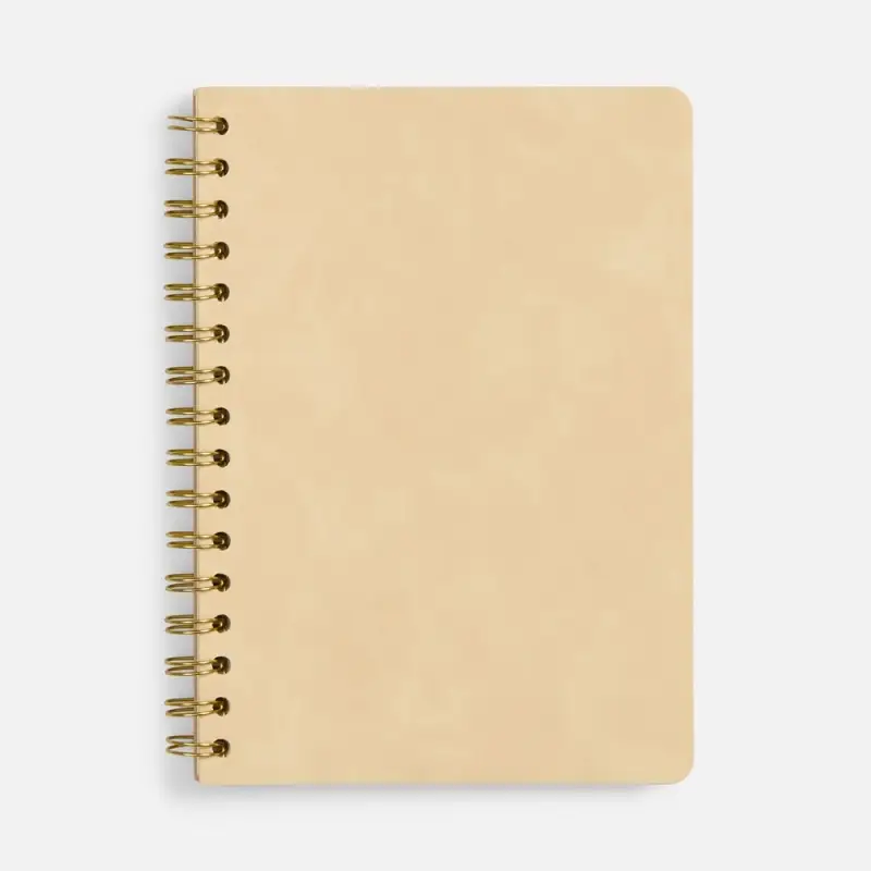 Набор Spiral Walk, бежевый