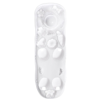 Набор для игры с мягким пластилином &laquo;Зверятки&raquo;, 3 баночки с массой для лепки, 5 предметов