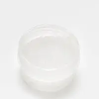 Подарочный набор новогодний Winter Fantasy, 4 бальзама и скраб для губ, URAL LAB