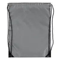 Набор Way On, серый