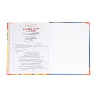 Волшебные сказки для детей. Мир волшебства. 96 стр.