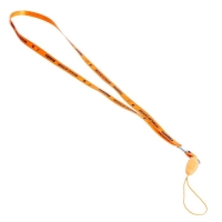 Музыкальная развивающая игрушка детская &laquo;Весёлый тигруля&raquo;, свет, звук, с кнопками