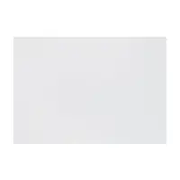 Доска для лепки А4 Koh-I-Noor