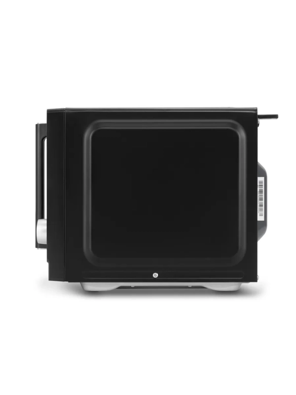 Микроволновая печь HYM-D3012, черный