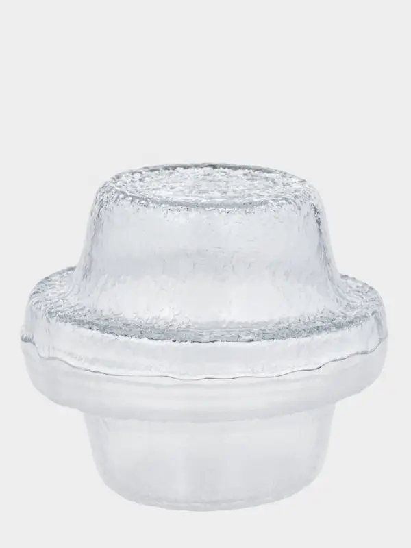 Салатник "RIO" 15 см