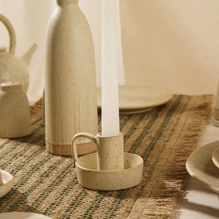 Подсвечник SL Home &laquo;Виенто&raquo;, 8,5&times;8&times;6 см