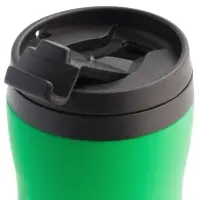 Набор Formation, зеленый с белым