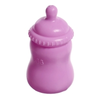 Набор игрушек для купания с ванночкой &laquo;Купание зверят&raquo;, 12 предметов, МИКС