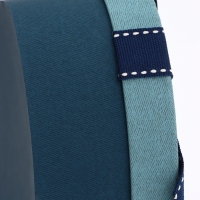 Набор коробок 3 в 1 сердца 22 х 20 х 9;  18.5 х 17 х 7.5; 1 6 х 14 х 6 см