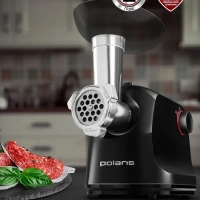 Мясорубка электрическая PMG 1872 RUS