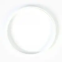 Набор для творчества. Вышивка на холсте "Милые зверюшки"