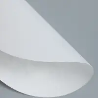 Фильтры d 125 мм, медленной фильтрации, набор 100 шт