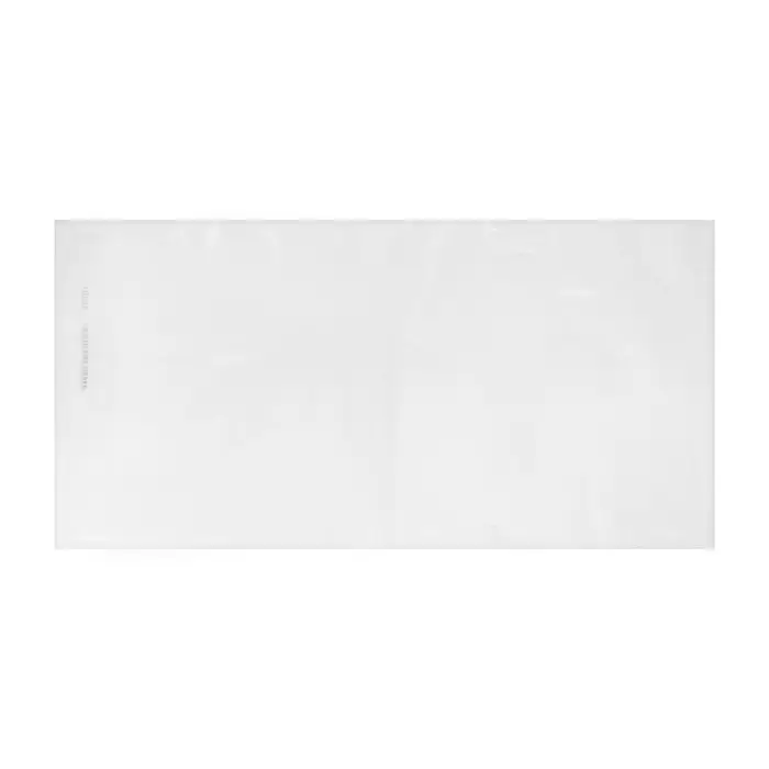 Обложка ПВХ 295 х 560 мм, 170 мкм, для контурных карт, универсальная