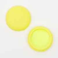 Бальзам для губ &laquo;Персик&raquo;, 10 г