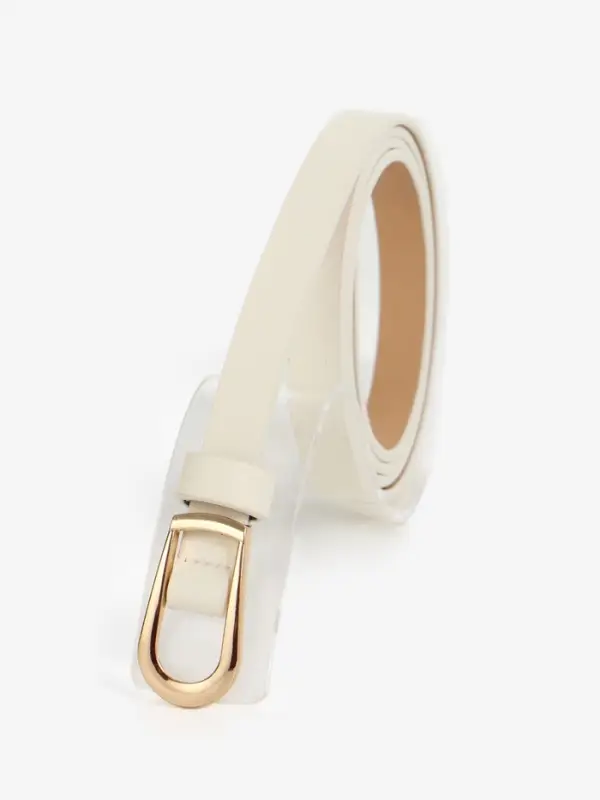 Ремень жен 01-01-01-07, Март2503, 1,2*0,3*110 см, без винта, пряж золото, затяжка,