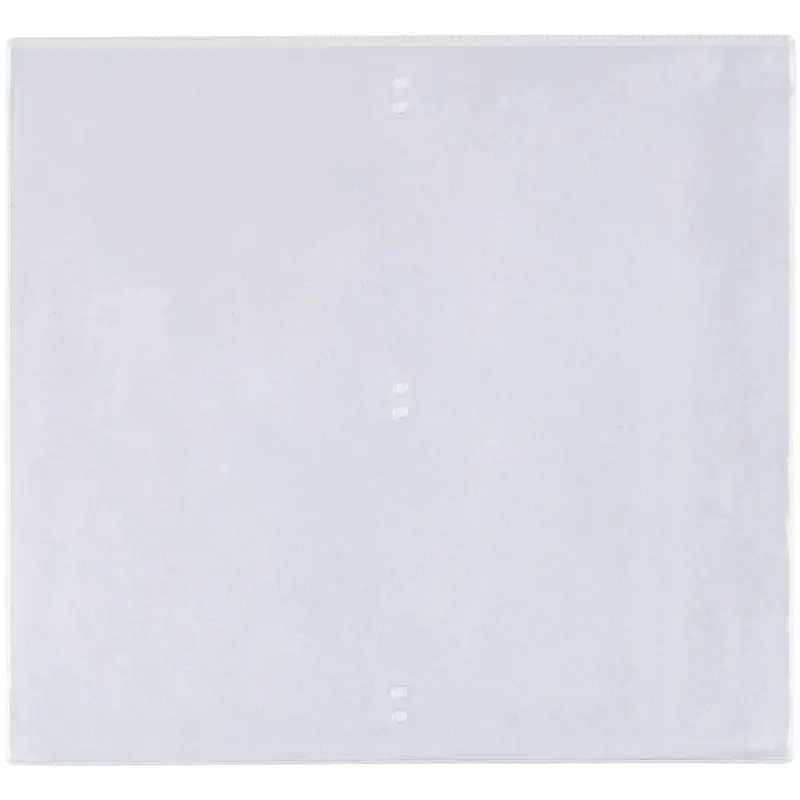 Файл для карты вин Satiness