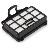 Набор фильтров HVC30HH (2фильт.)