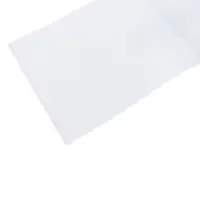 Альбом для рисования А4, 20 листов на скрепке Calligrata, обложка мелованный картон, внутренний блок офсет 100 г/м&sup2;