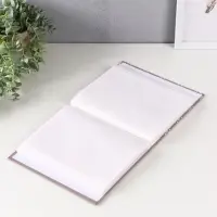 Фотоальбом 200 фото 10X15см, "Собаки",  ПП карм.