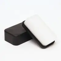 Губка "Фукс-авто" универсальная