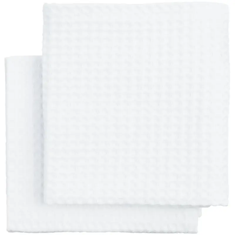 Набор Waffle Kit, белый Набор Waffle Kit, белый