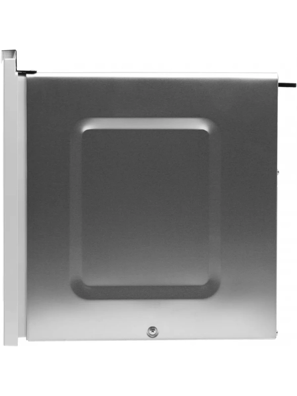 Встраиваемая микроволновая печь HBW 2560WG 25л