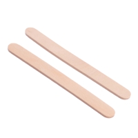 Набор для опытов &laquo;Создай своё украшение&raquo;, из эпоксидной смолы