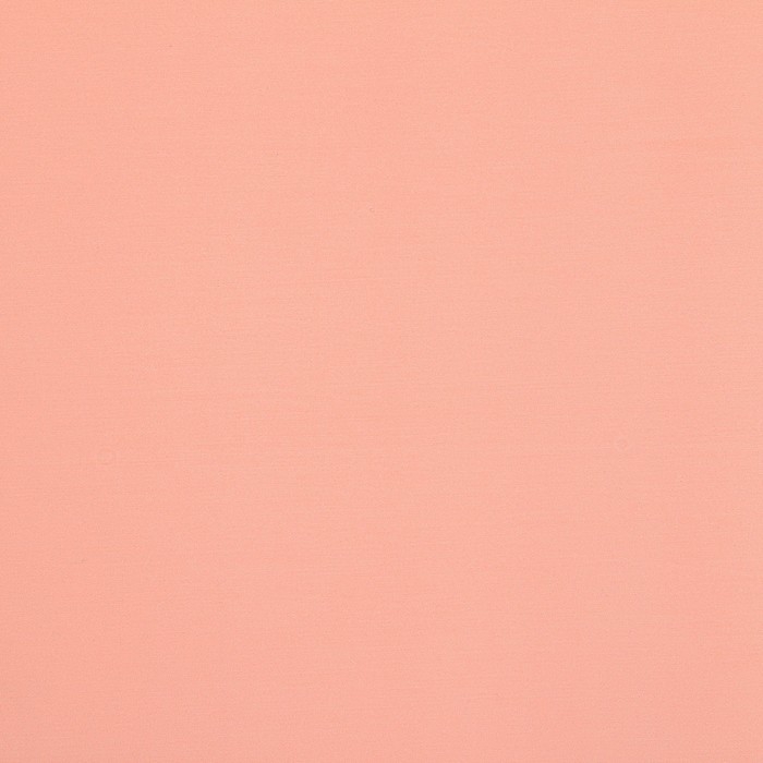 Плёнка для цветов упаковочная пудровая двусторонняя &laquo;Бордо + персик&raquo;, 50 мкм 0.5 х 10 м