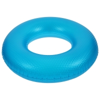 Круг для плавания &laquo;На волне&raquo;, надувной, d=85 см