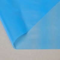 Мешок, вкладыш в бочку, 250 литров, 118 &times; 165 см, 100 мкм, обработка от цветения воды, Greengo