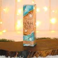 Туалетная вода женская новогодняя &laquo;Новый год: Чудес в Новом году&raquo;, на Новый Год, 100 мл