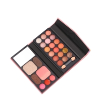 Набор декоративной косметики &laquo;Единорог с мороженым&raquo;