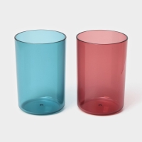 Органайзер для ванных принадлежностей, 24&times;11&times;11,5 см