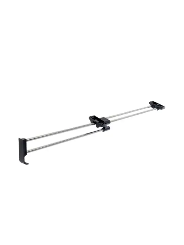 Штанга выдвижная для шкафа CAPPIO, 350 мм